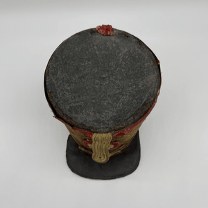 Old 2024 military hats