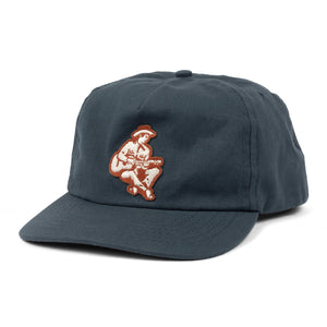 The Hank Hat Baseball Cap Sendero Provisions - Harold&Charles